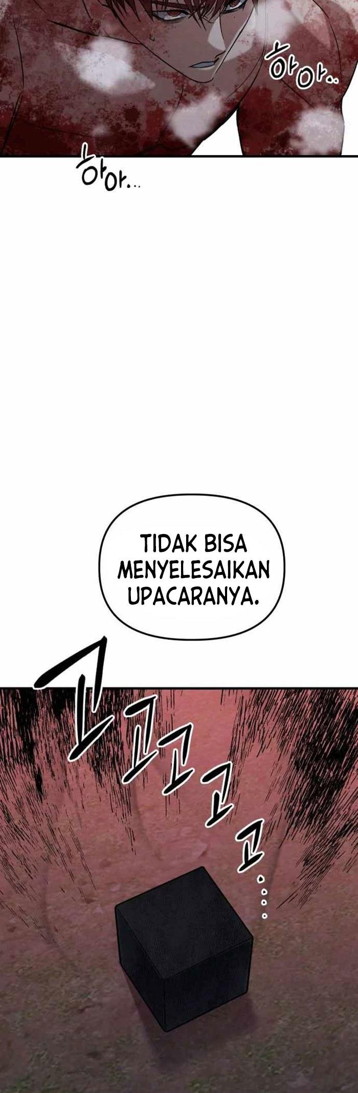 image-komik-killing-killer-chapter-28-35/36