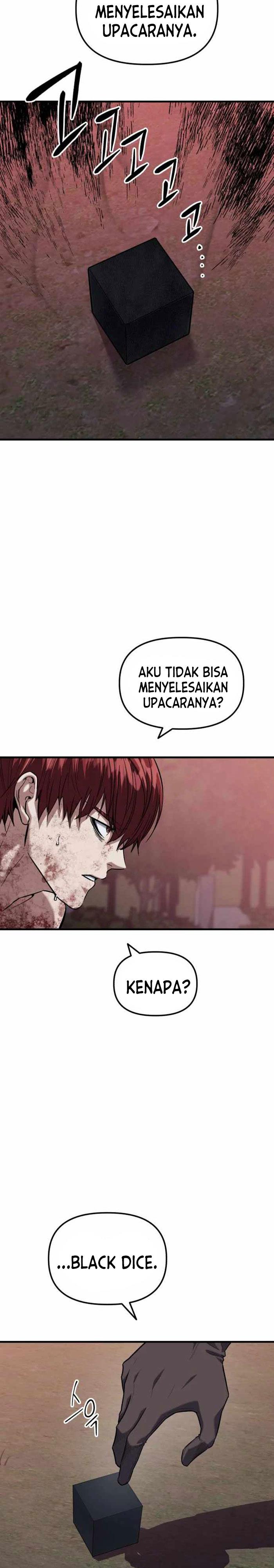 image-komik-killing-killer-chapter-29-1/32