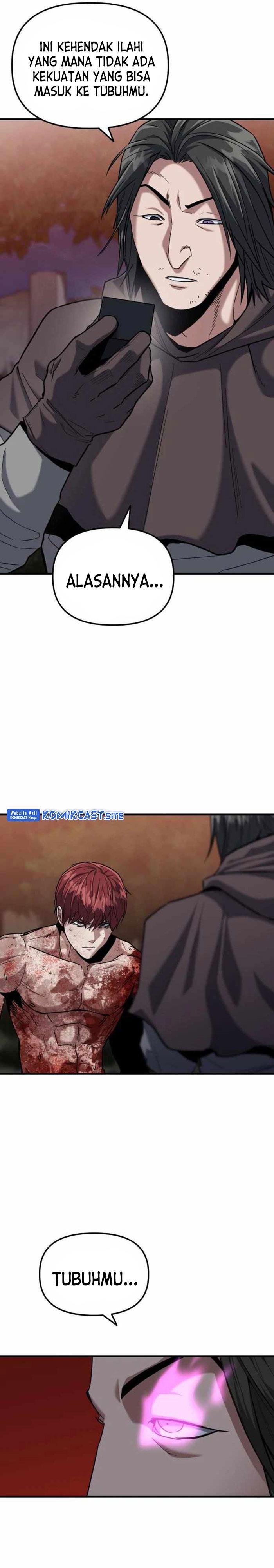 image-komik-killing-killer-chapter-29-3/32