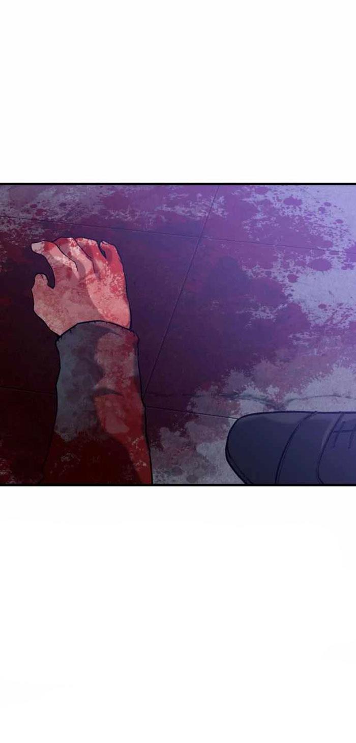 image-komik-killing-killer-chapter-29-5/32