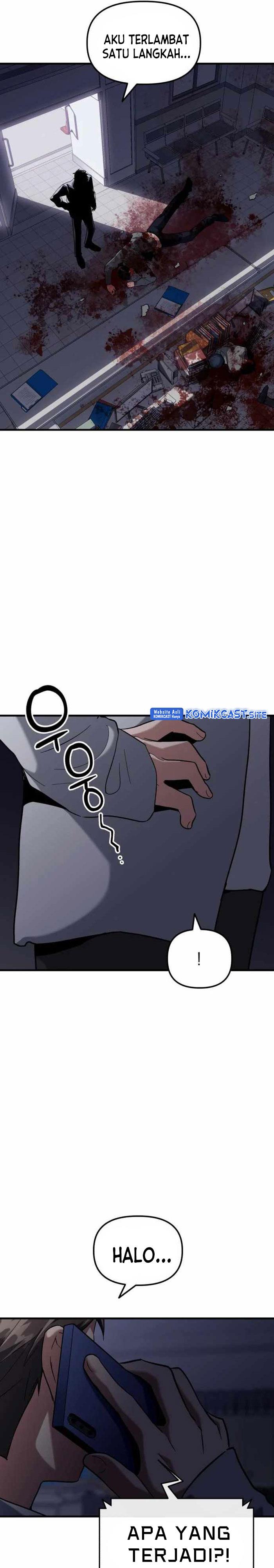 image-komik-killing-killer-chapter-29-6/32