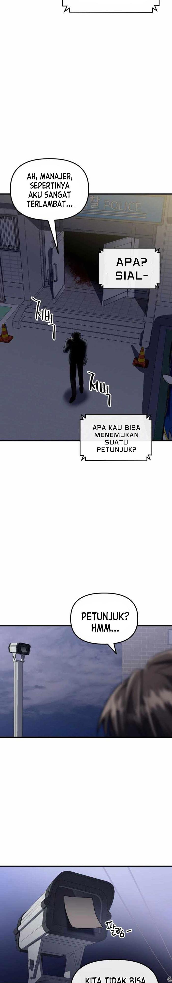 image-komik-killing-killer-chapter-29-7/32