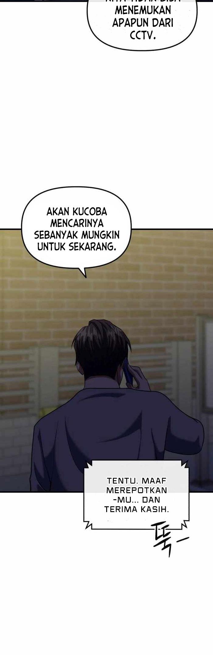 image-komik-killing-killer-chapter-29-8/32