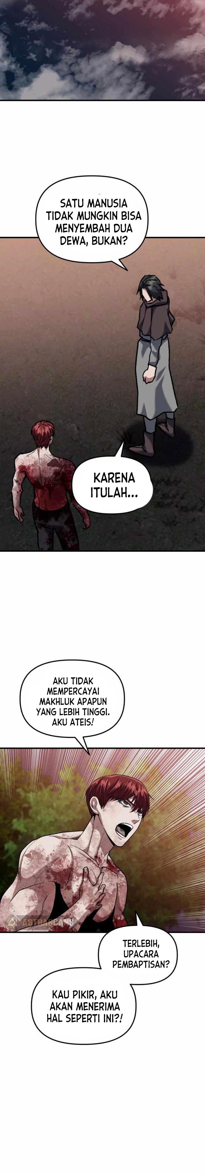 image-komik-killing-killer-chapter-29-10/32