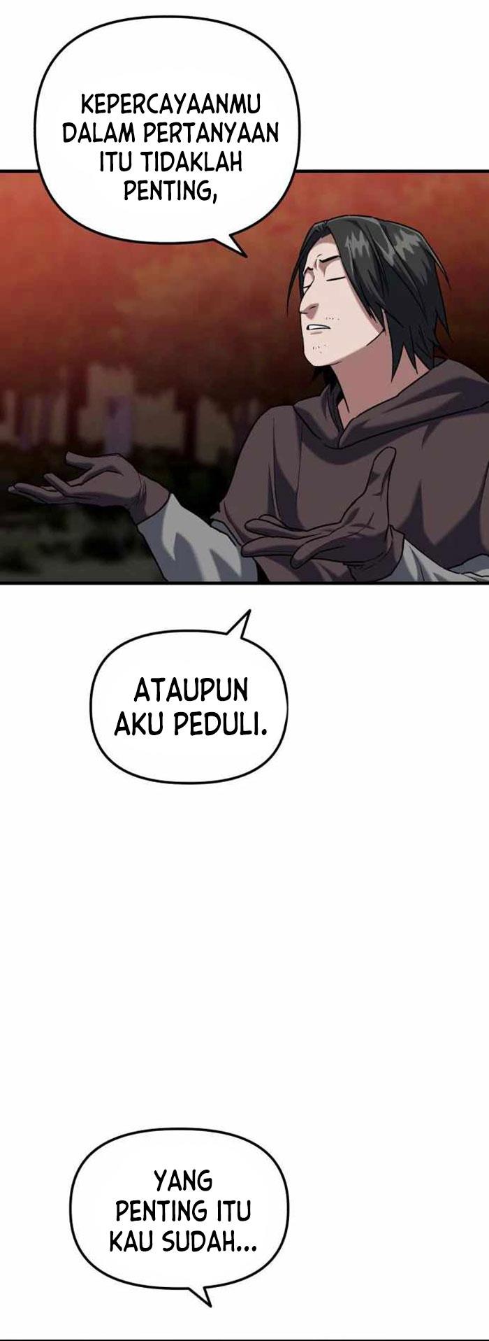 image-komik-killing-killer-chapter-29-11/32