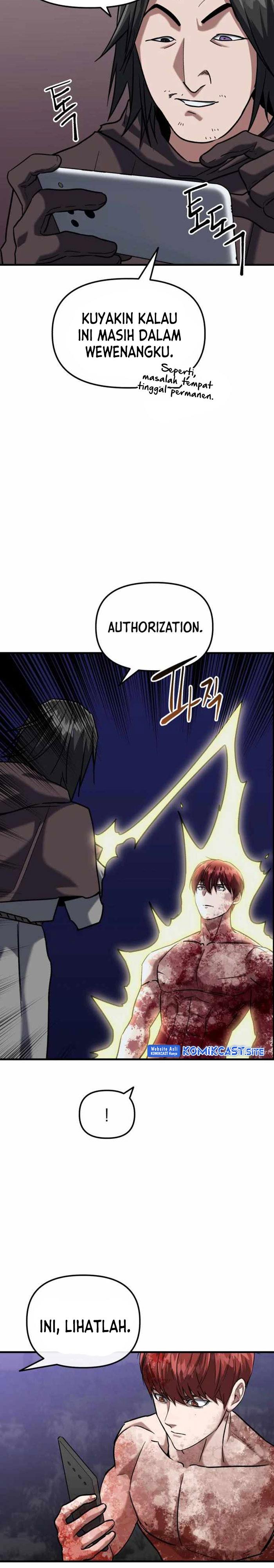 image-komik-killing-killer-chapter-29-16/32