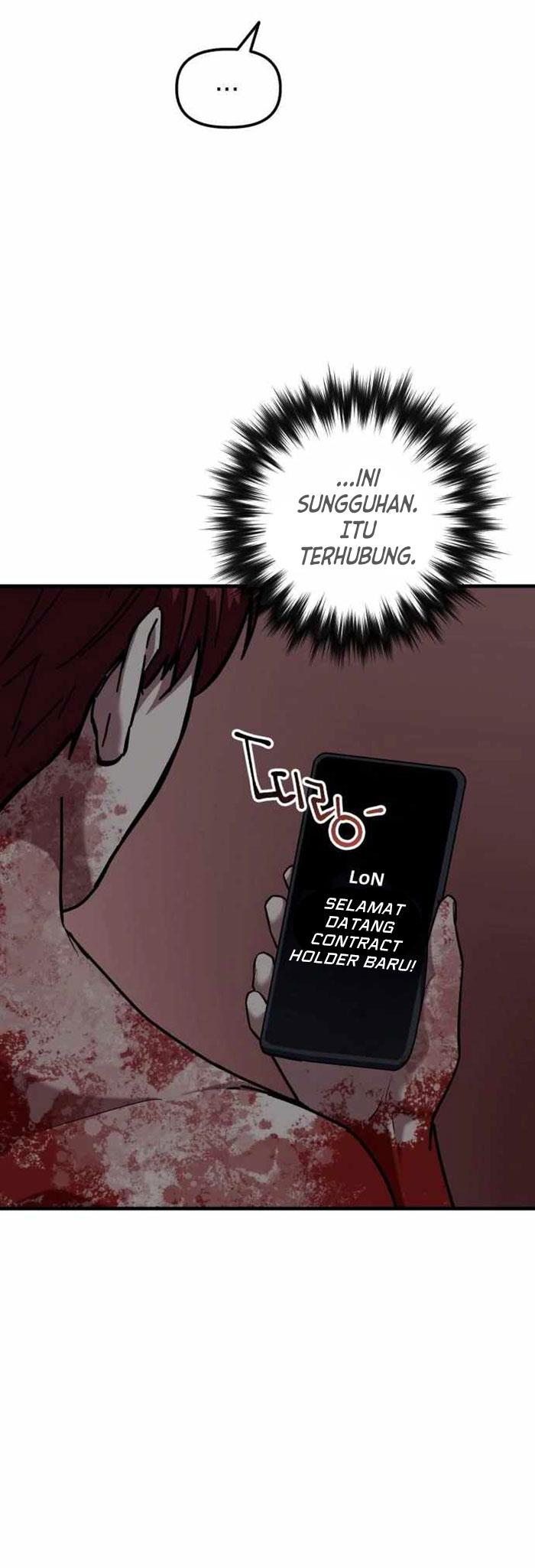 image-komik-killing-killer-chapter-29-17/32