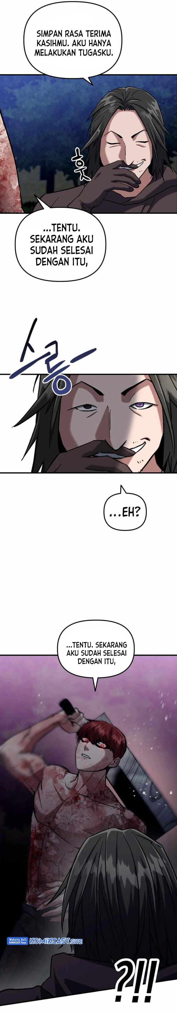 image-komik-killing-killer-chapter-29-18/32