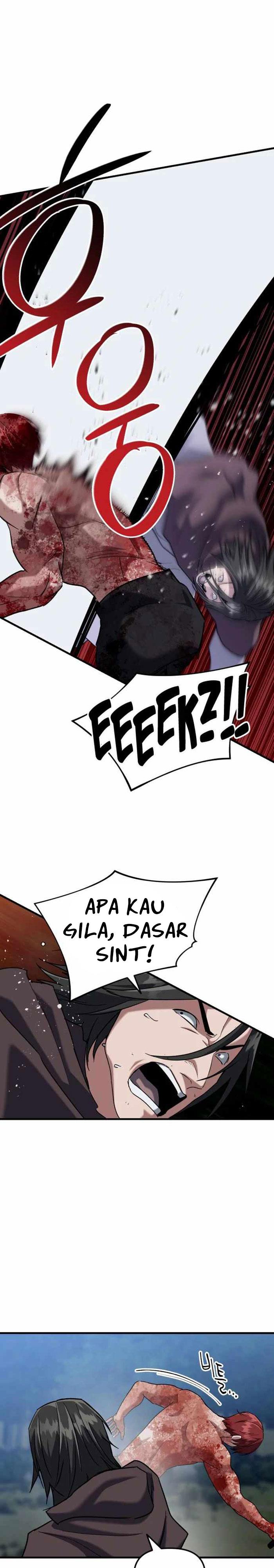 image-komik-killing-killer-chapter-29-19/32