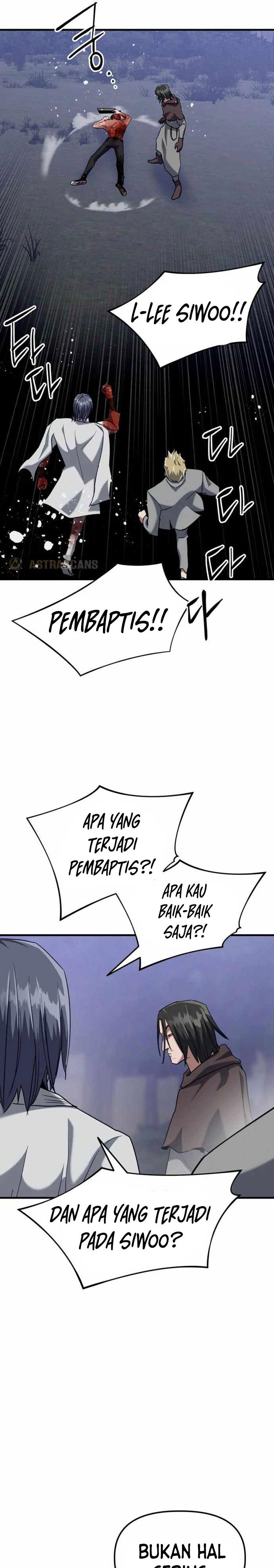 image-komik-killing-killer-chapter-29-21/32