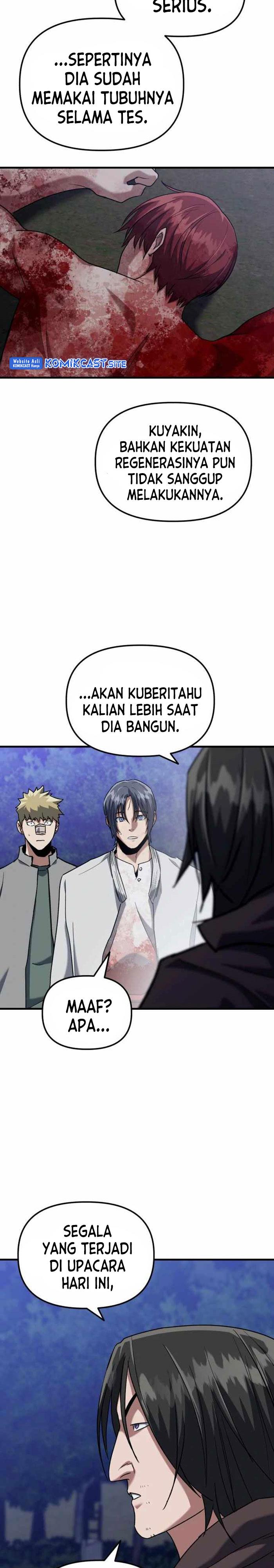 image-komik-killing-killer-chapter-29-22/32