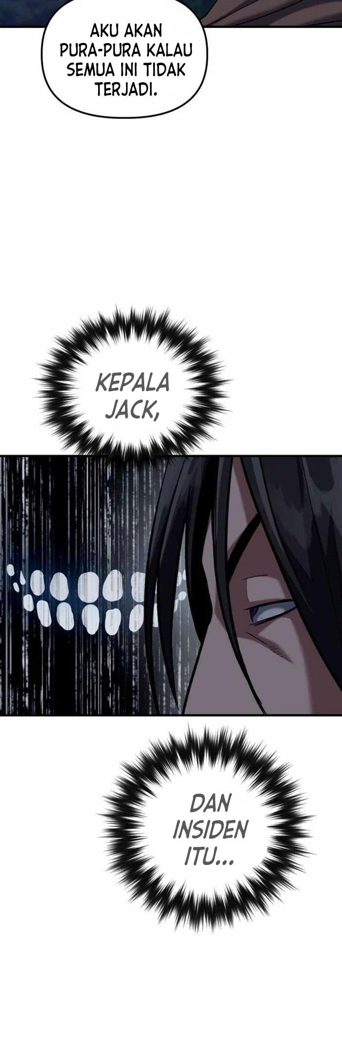 image-komik-killing-killer-chapter-29-23/32