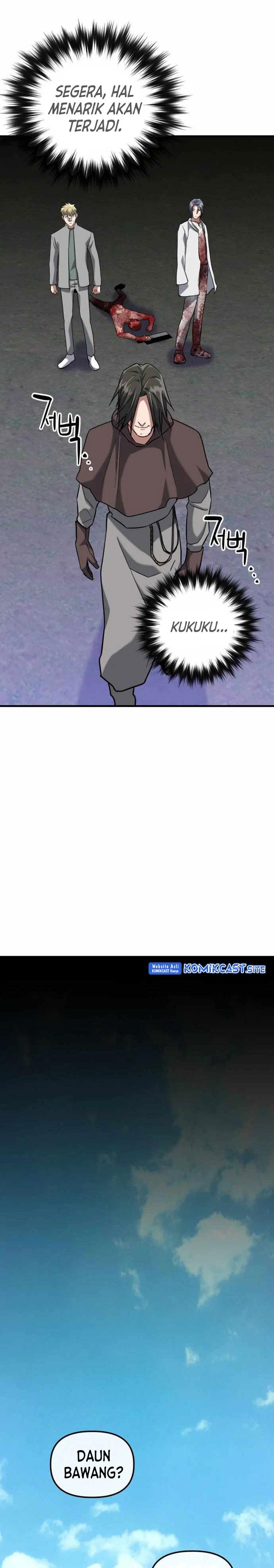 image-komik-killing-killer-chapter-29-24/32