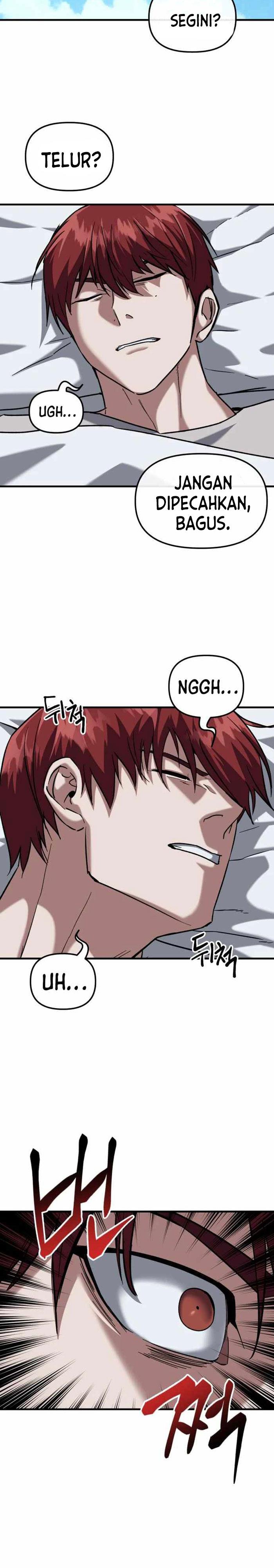 image-komik-killing-killer-chapter-29-25/32