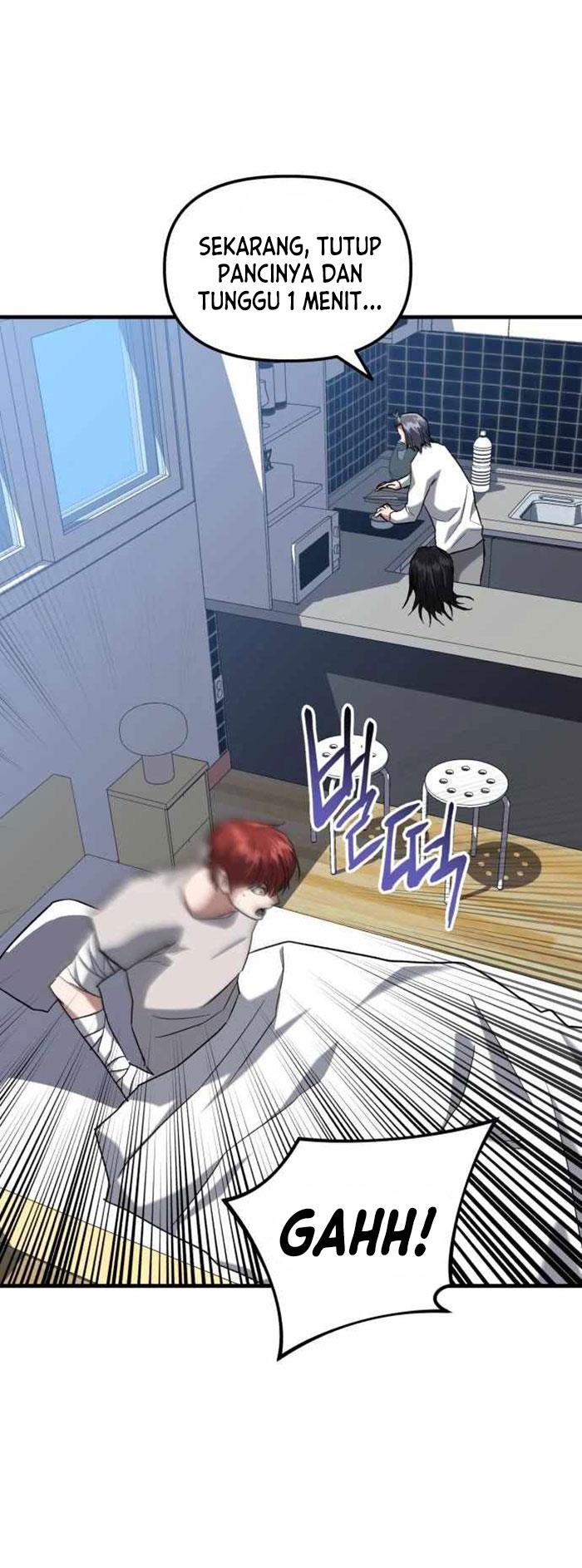 image-komik-killing-killer-chapter-29-26/32