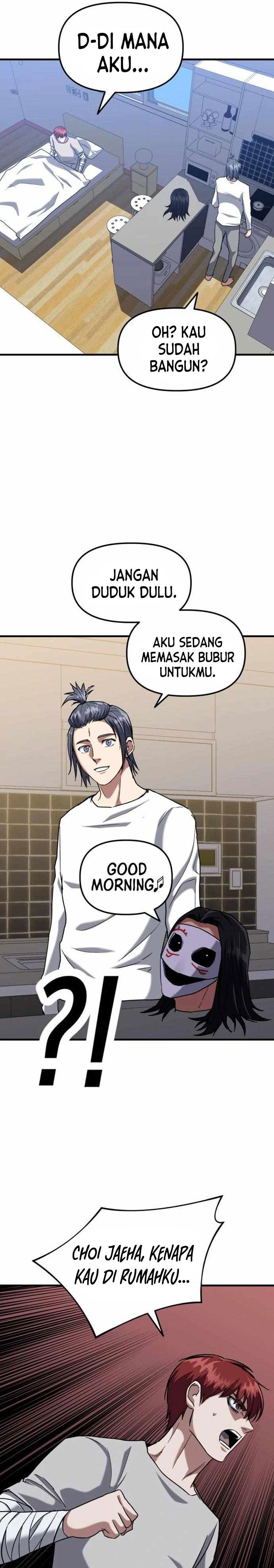 image-komik-killing-killer-chapter-29-27/32