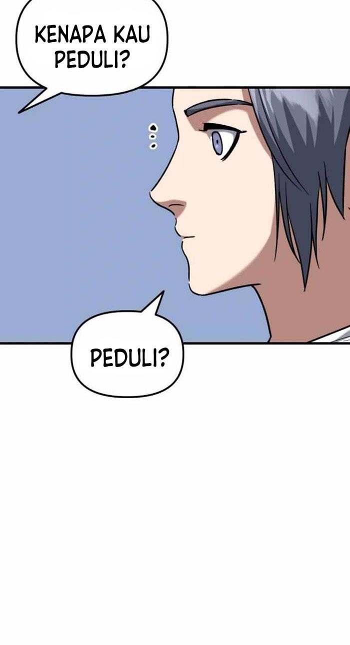 image-komik-killing-killer-chapter-29-29/32