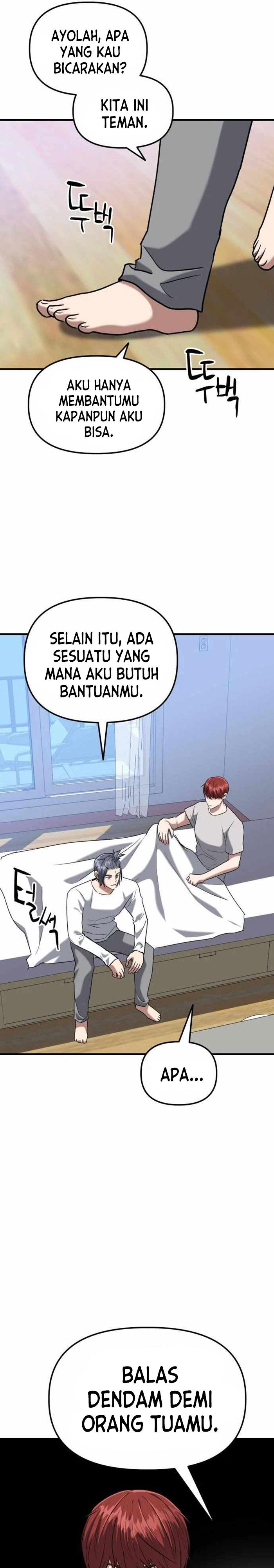 image-komik-killing-killer-chapter-29-30/32