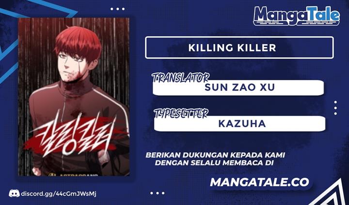 image-komik-killing-killer-chapter-3-0/50