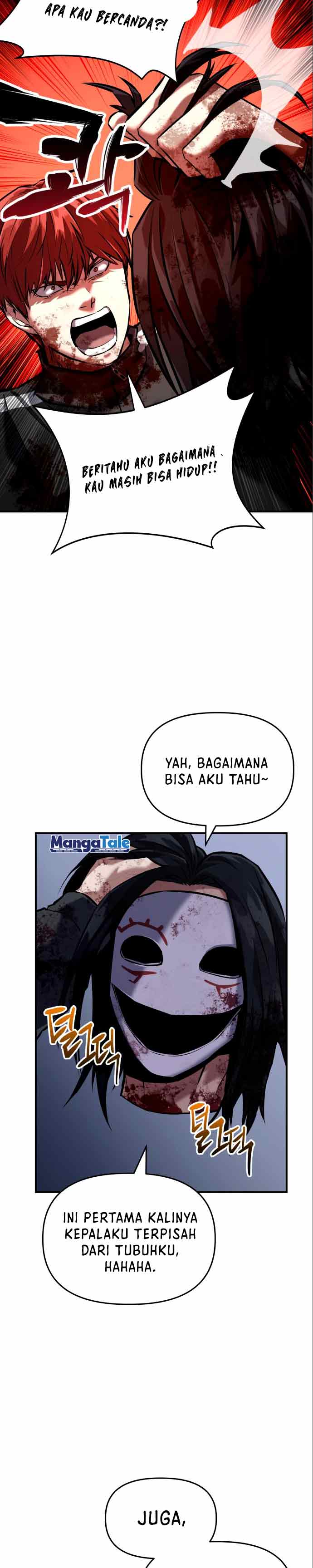 image-komik-killing-killer-chapter-3-3/50