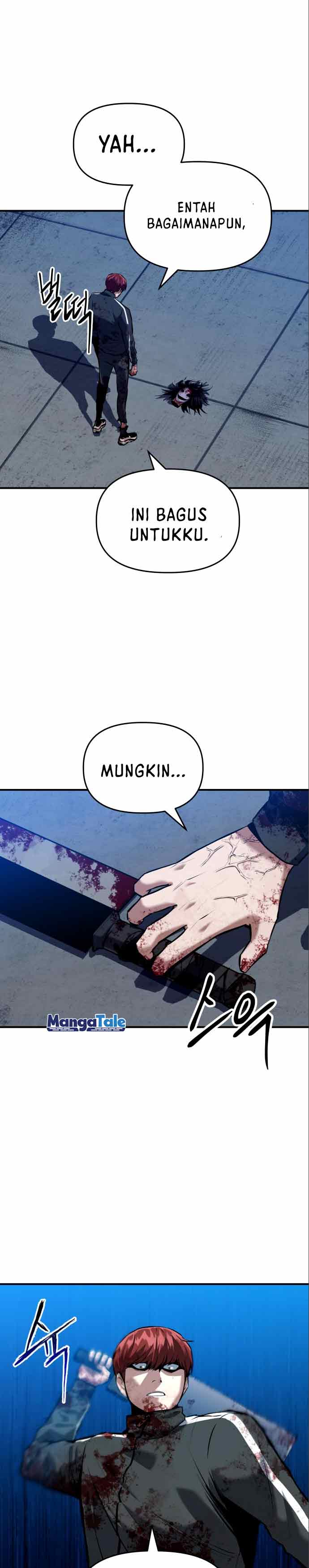image-komik-killing-killer-chapter-3-5/50