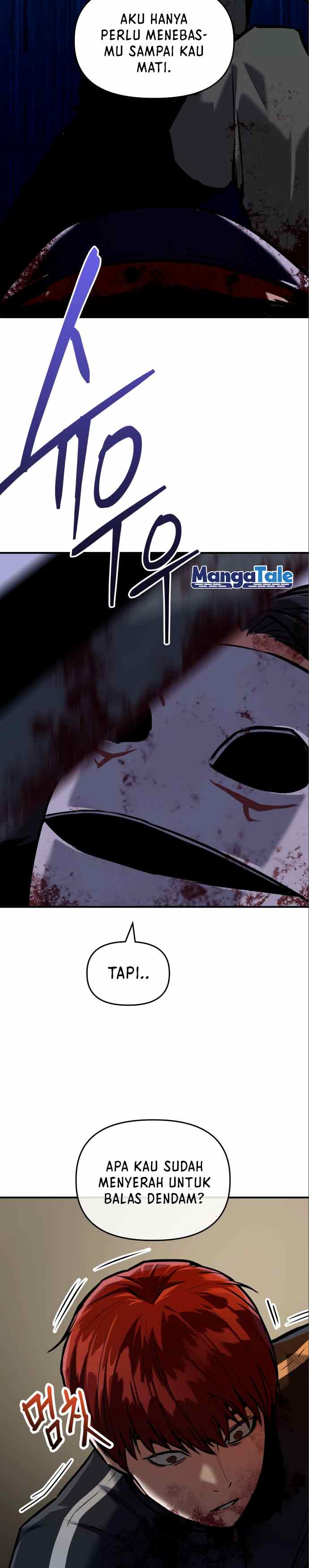 image-komik-killing-killer-chapter-3-6/50