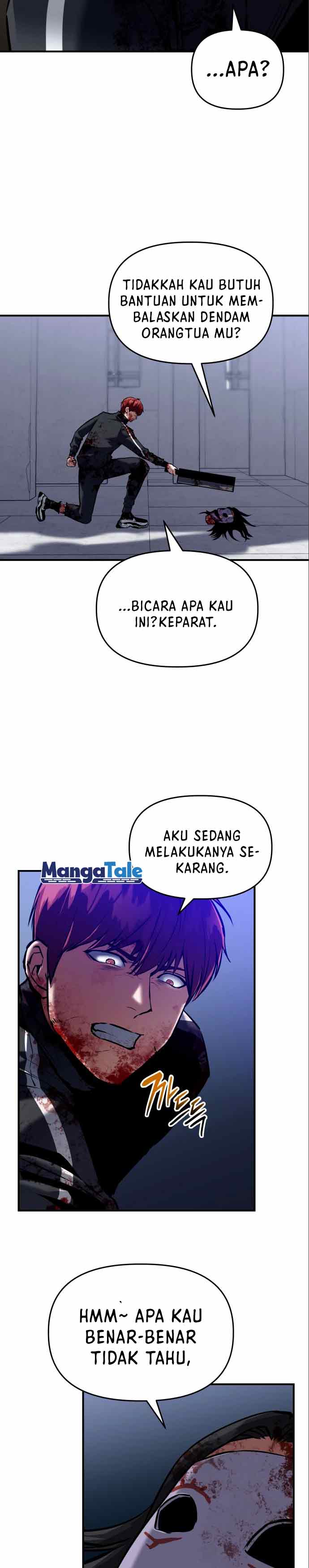 image-komik-killing-killer-chapter-3-7/50