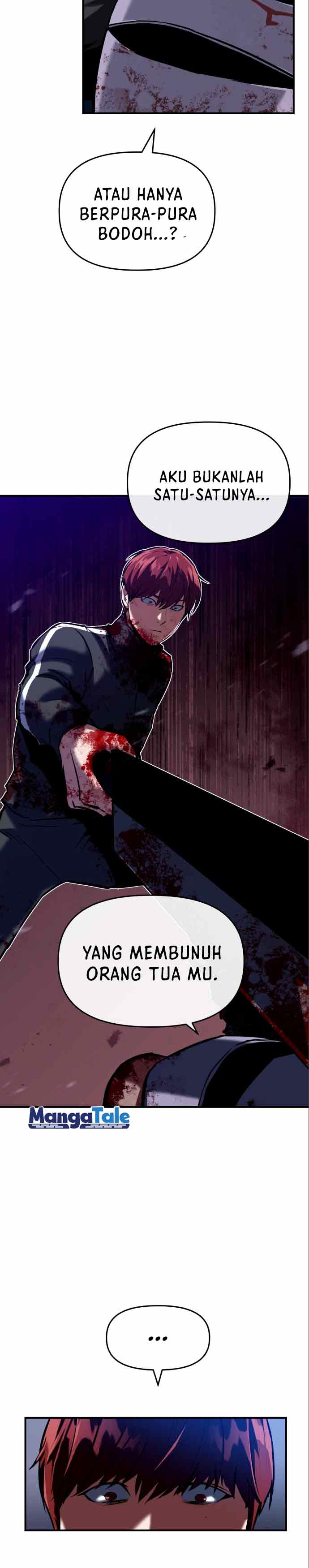 image-komik-killing-killer-chapter-3-8/50