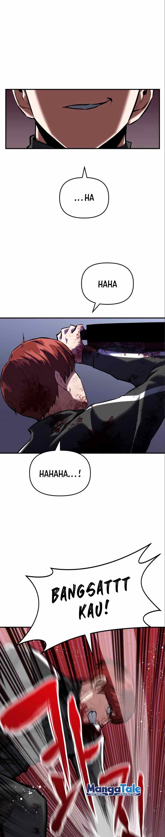 image-komik-killing-killer-chapter-3-9/50