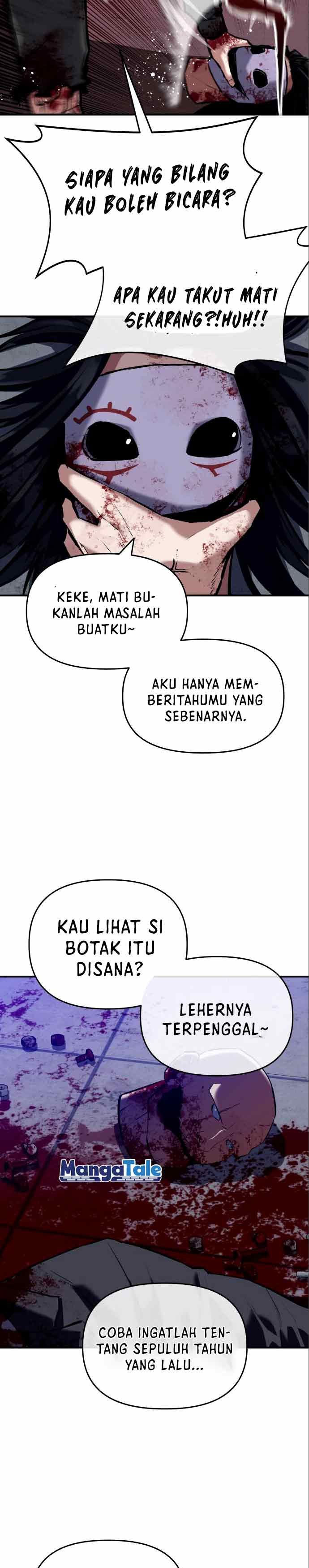 image-komik-killing-killer-chapter-3-10/50