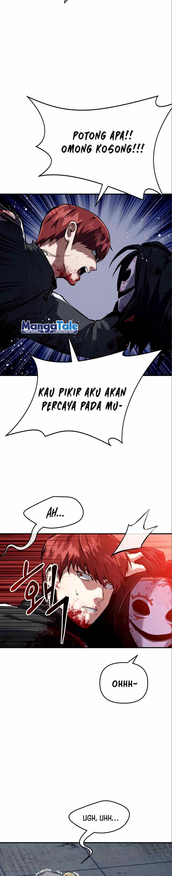 image-komik-killing-killer-chapter-3-12/50