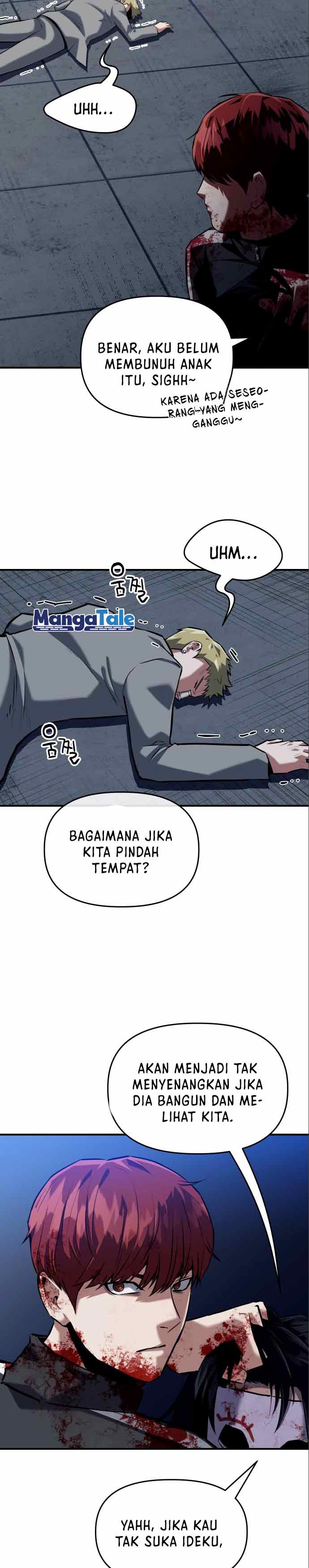 image-komik-killing-killer-chapter-3-13/50