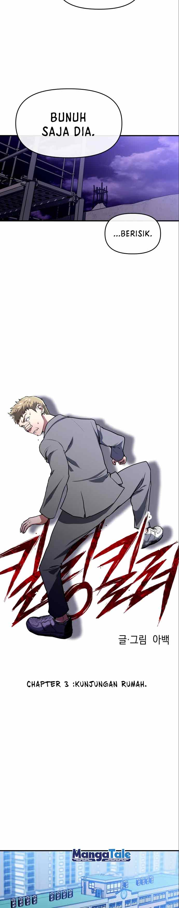 image-komik-killing-killer-chapter-3-14/50