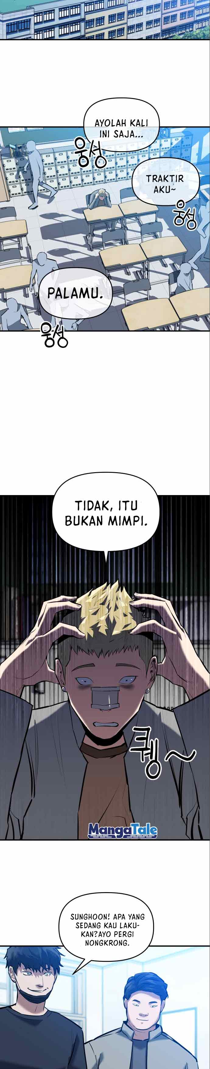 image-komik-killing-killer-chapter-3-15/50