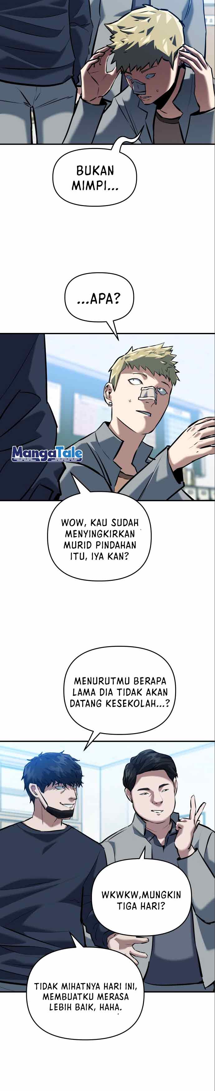 image-komik-killing-killer-chapter-3-16/50