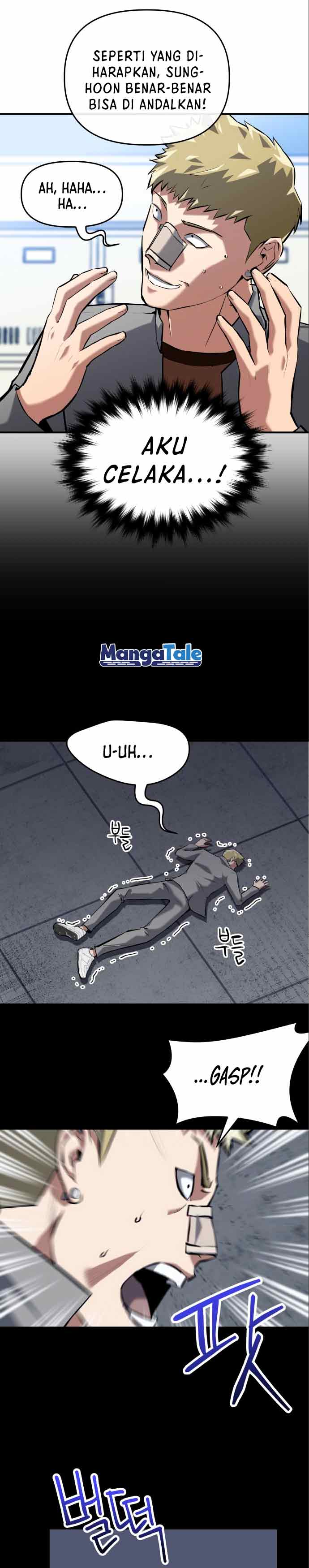 image-komik-killing-killer-chapter-3-17/50