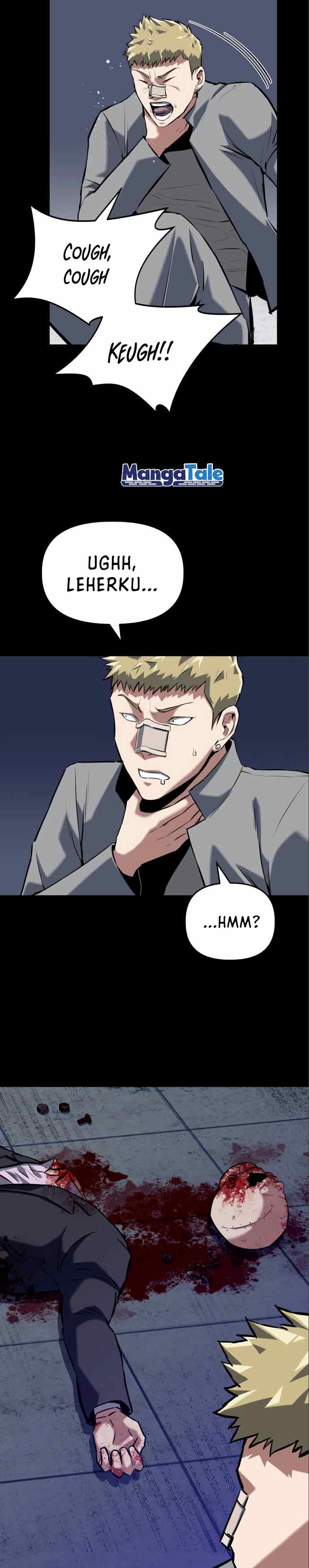 image-komik-killing-killer-chapter-3-18/50