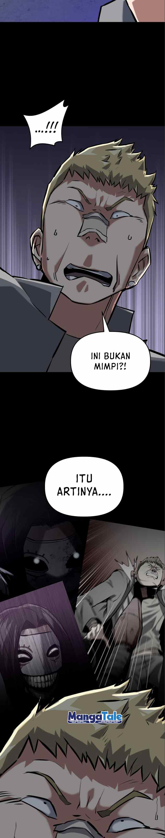 image-komik-killing-killer-chapter-3-19/50