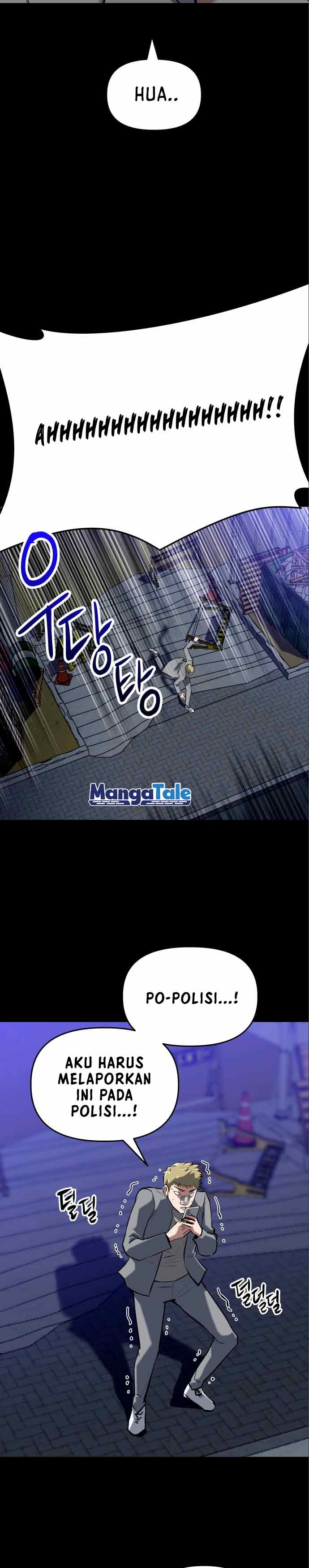 image-komik-killing-killer-chapter-3-20/50