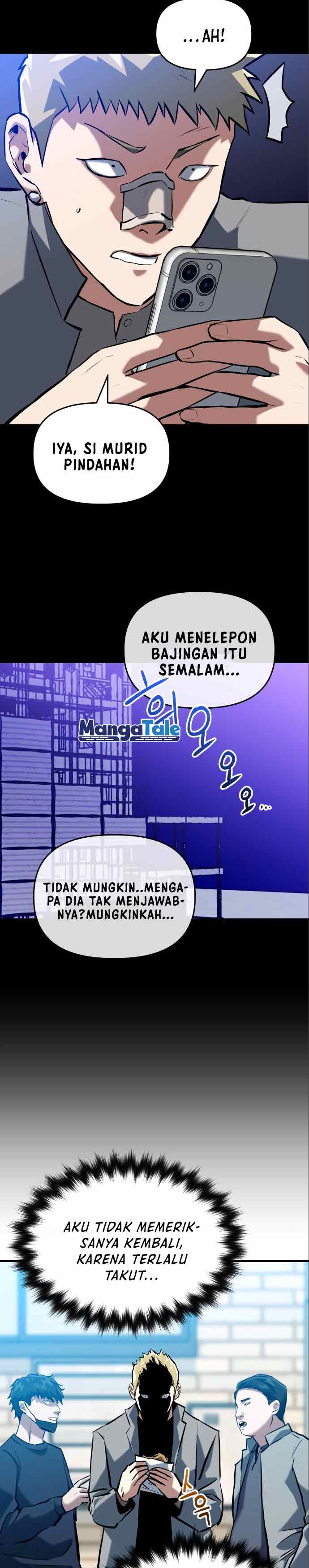 image-komik-killing-killer-chapter-3-21/50