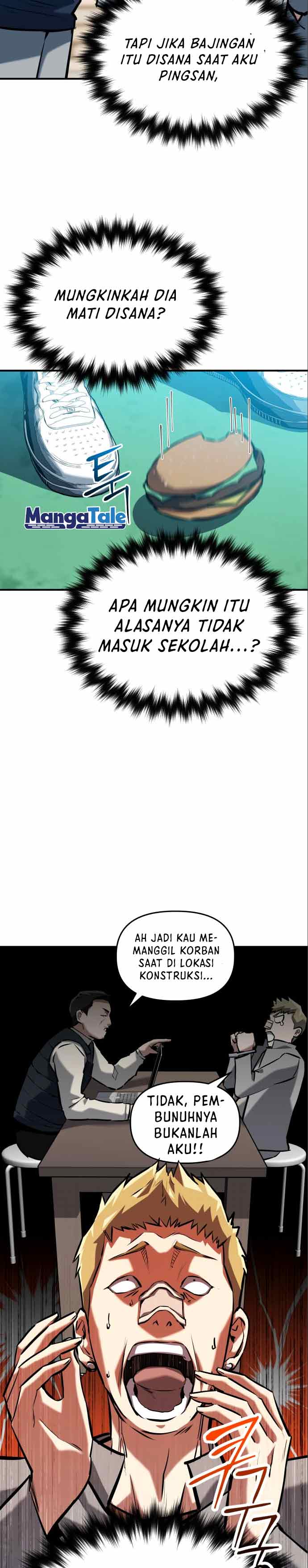 image-komik-killing-killer-chapter-3-22/50