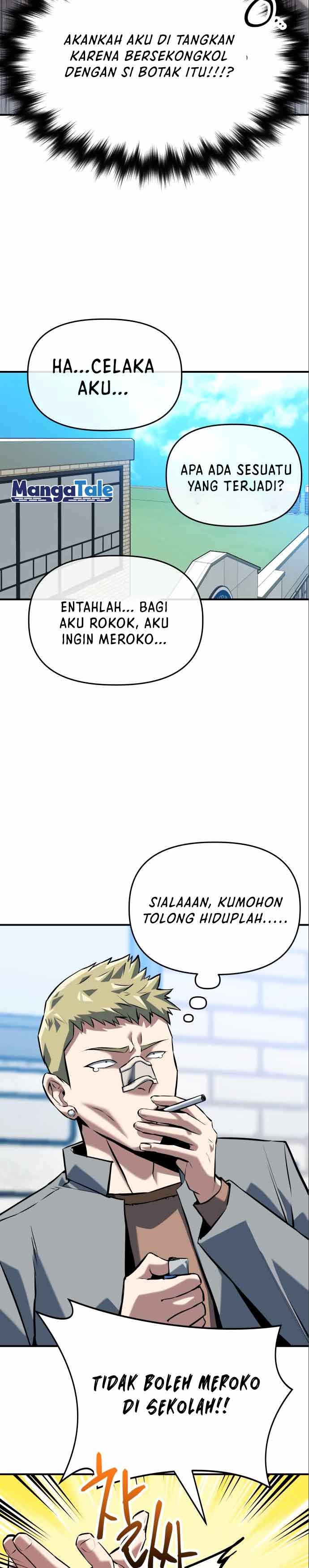 image-komik-killing-killer-chapter-3-23/50