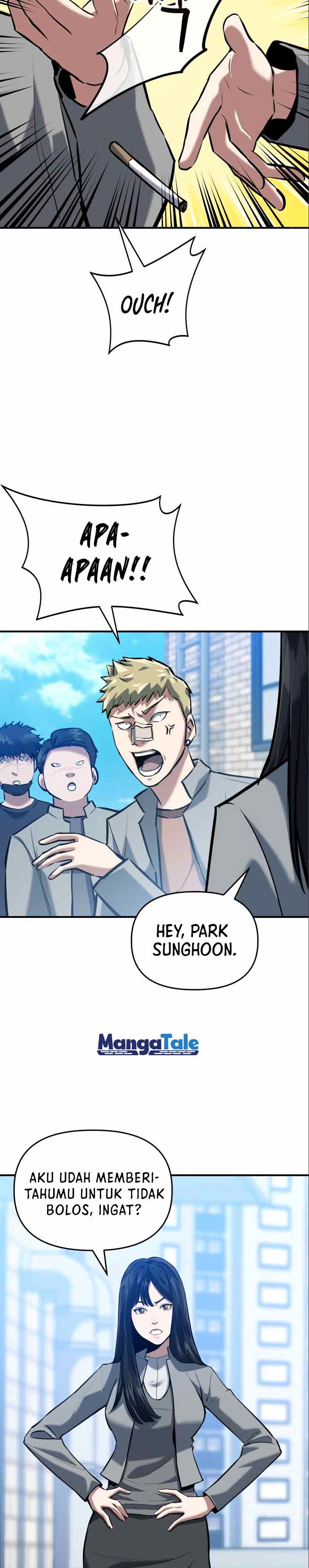 image-komik-killing-killer-chapter-3-24/50