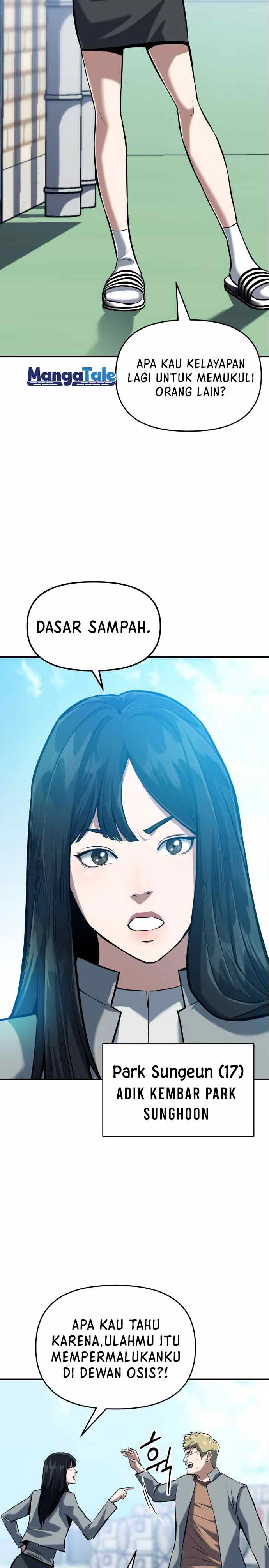 image-komik-killing-killer-chapter-3-25/50