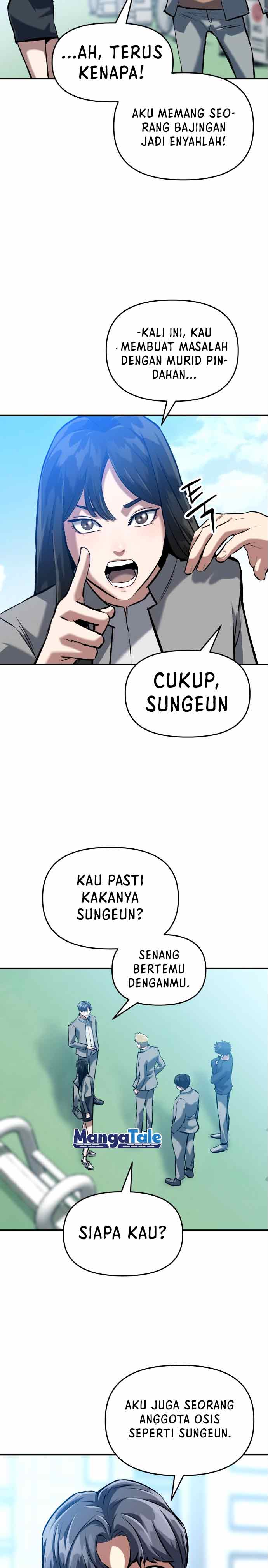 image-komik-killing-killer-chapter-3-26/50