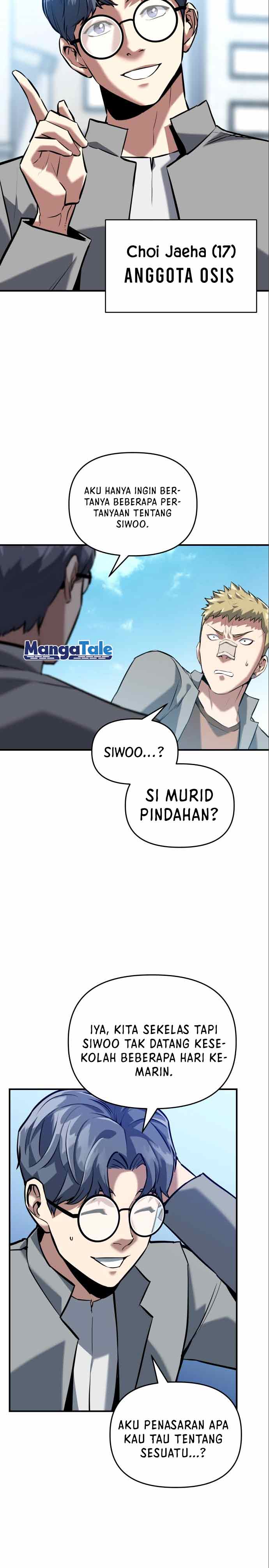 image-komik-killing-killer-chapter-3-27/50