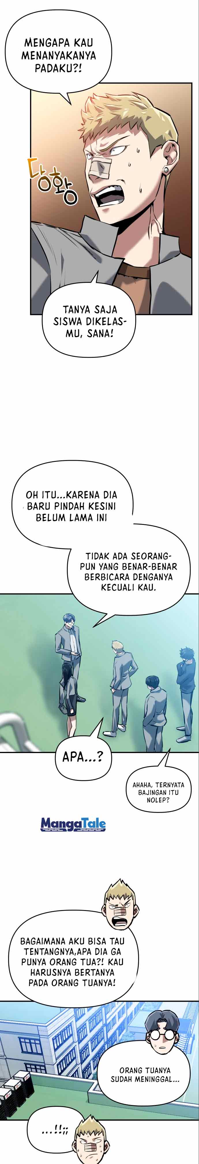 image-komik-killing-killer-chapter-3-28/50