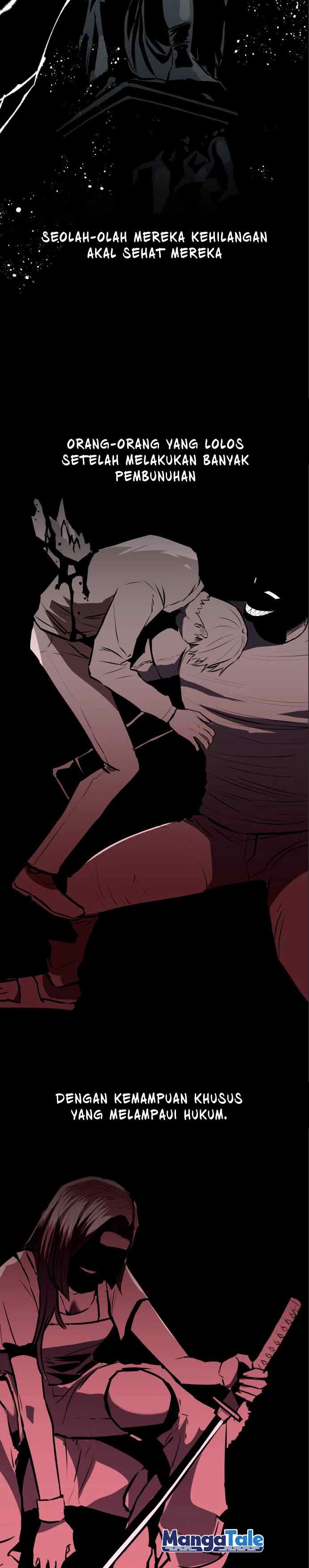 image-komik-killing-killer-chapter-3-31/50