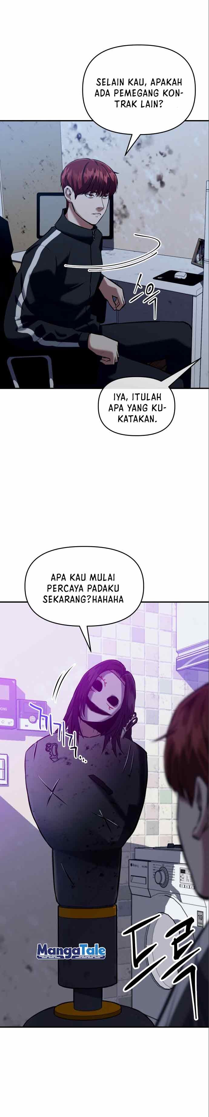 image-komik-killing-killer-chapter-3-33/50
