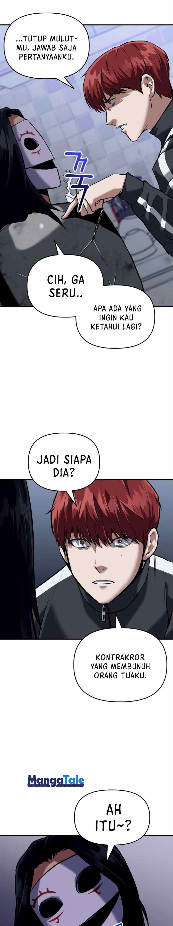 image-komik-killing-killer-chapter-3-34/50